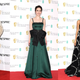Illustration for article titled All the Surprisingly Simple and Stunningly Boring Looks On the 2019 BAFTAs Red Carpet